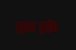 image (5).png
