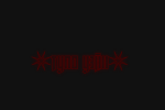 image (3).png