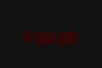 image (4).png