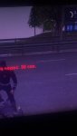 -rIOG4AcQb4.jpg