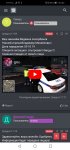 Screenshot_20191015-220250.jpg