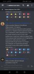Screenshot_20191008-220611.jpg