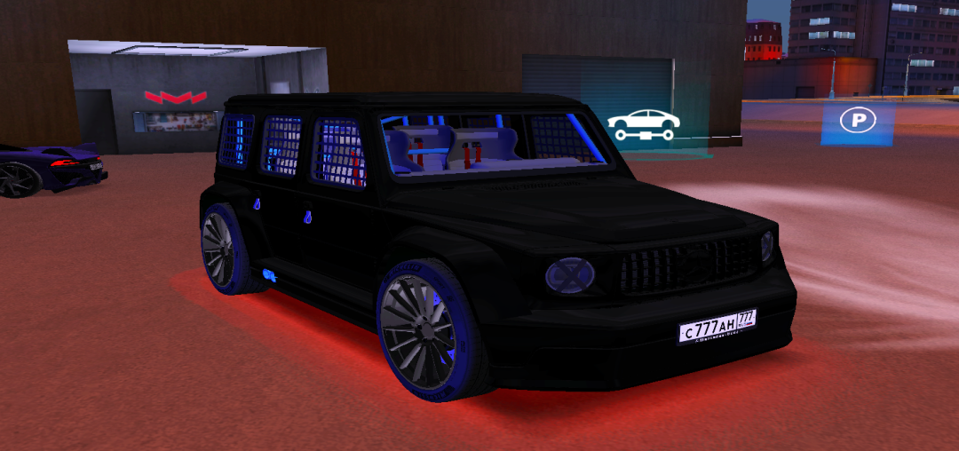 Zrzut ekranu 2026-02-22 104346.png