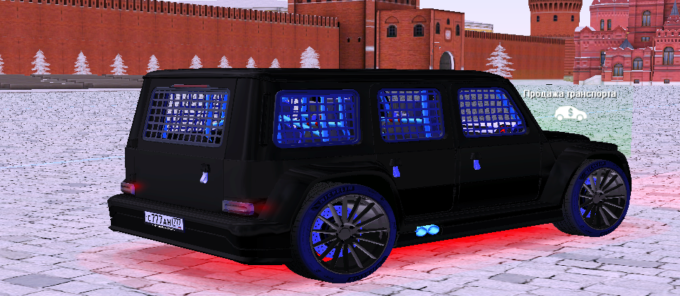 Zrzut ekranu 2026-02-22 140649.png