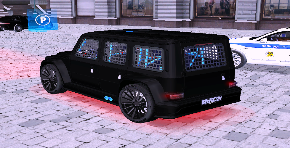 Zrzut ekranu 2026-02-22 140634.png