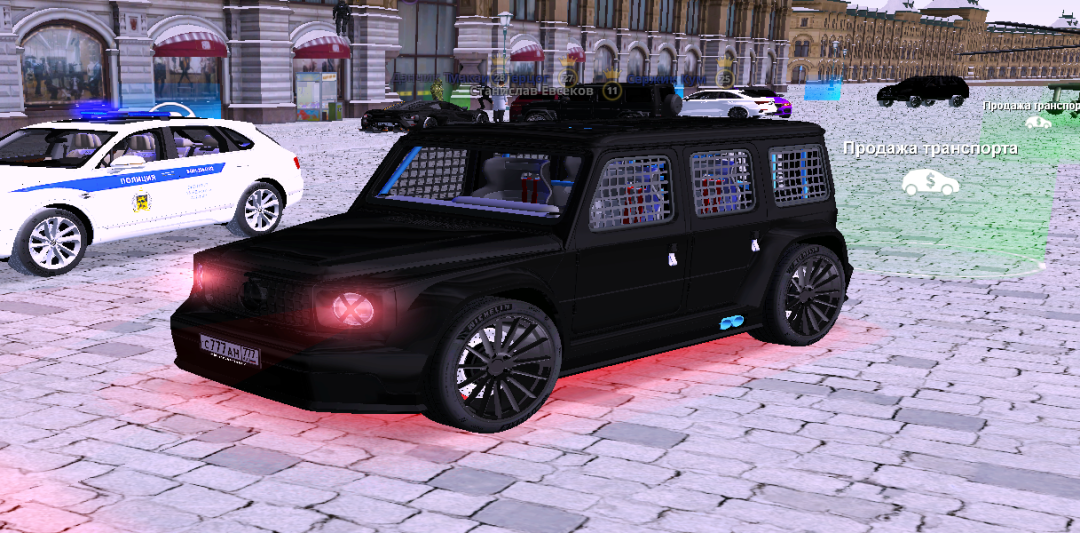 Zrzut ekranu 2026-02-22 140623.png