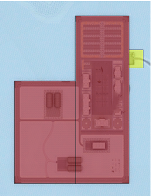 Снимок экрана (284).png