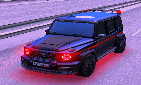 Снимок экрана 2026-02-22 212159.png