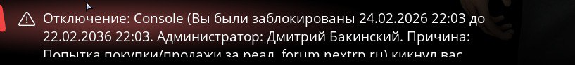 1772209186749.png