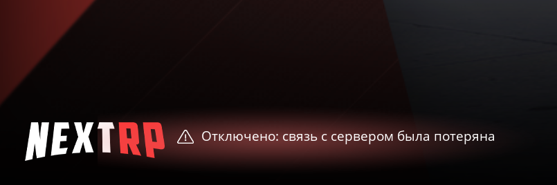 1772213213754.png