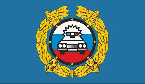 1772219117343.png