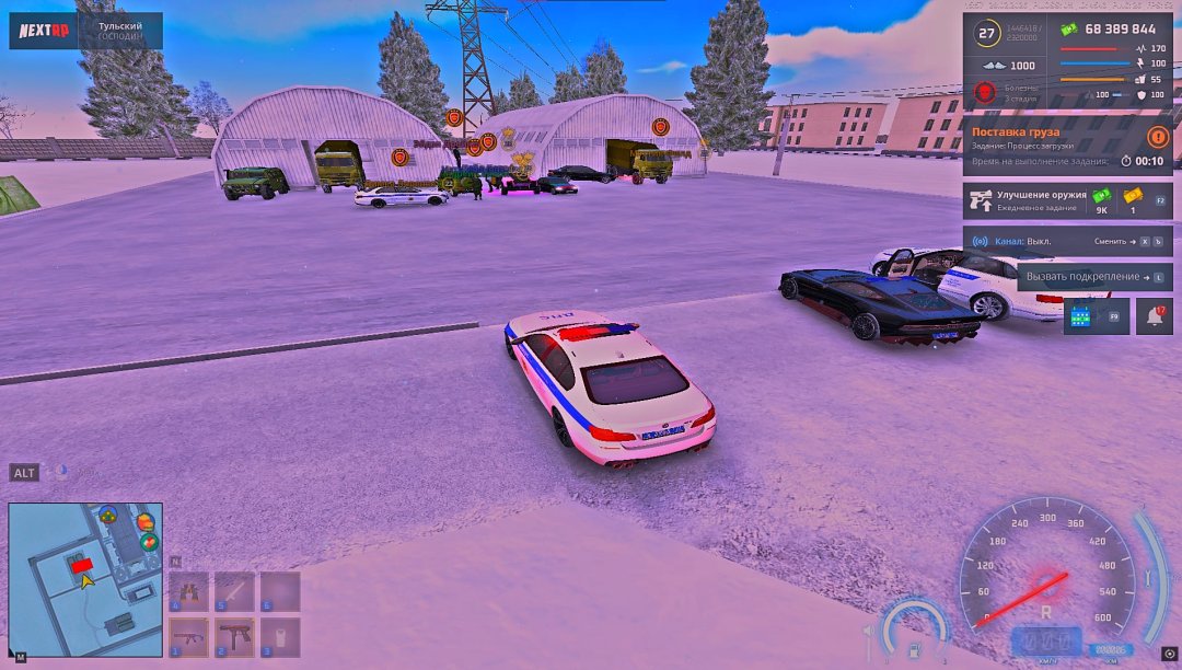 u_hBZ10a0CNnE0LfDBbynmQBAuSJpBSjlwOfINXQdHRZqs1h6F37Uw4CFxkXeWPUL3yLpXADlEg-hpYb5521TNZp (1).jpg