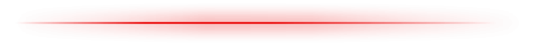 1772366437995.png