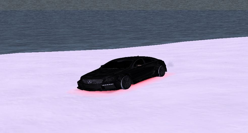 Скриншот 01-03-2026 163816.jpg