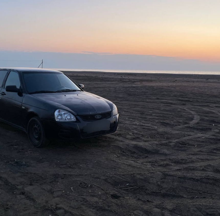 Снимок экрана 2025-12-19 010224.png