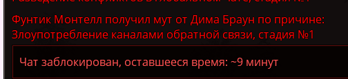 1772481855379.png
