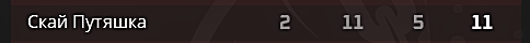 1772519688849.png
