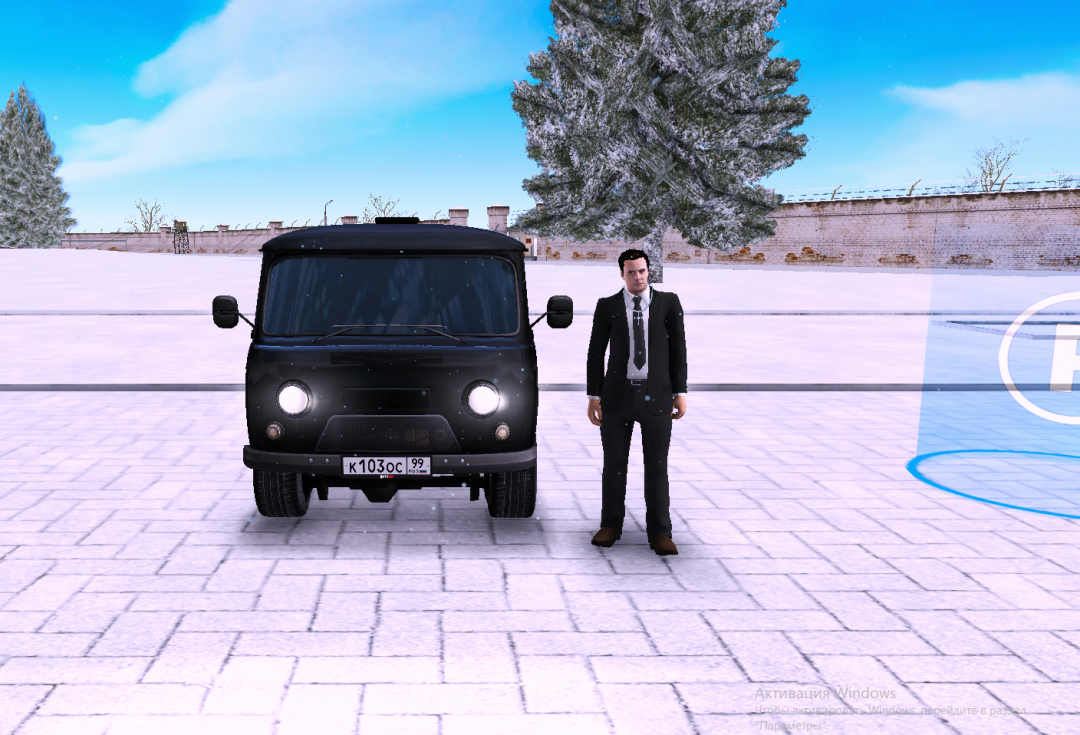 Снимок экрана 2026-03-03 201938.png