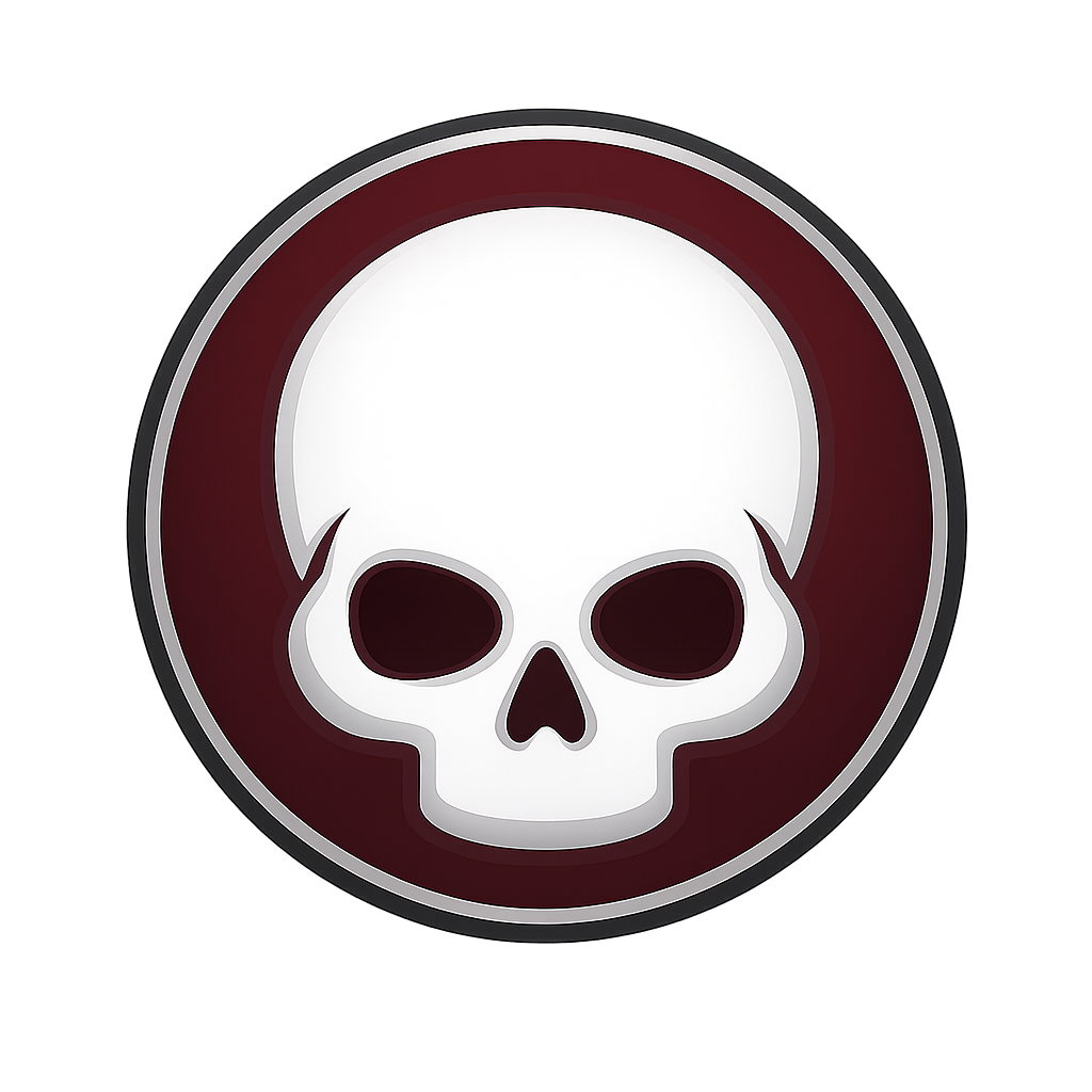 ДМ сервер.png