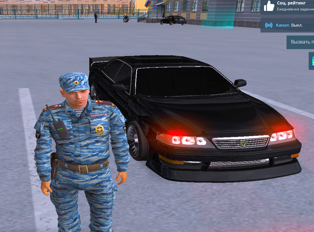 Снимок экрана 2026-03-06 230514.png