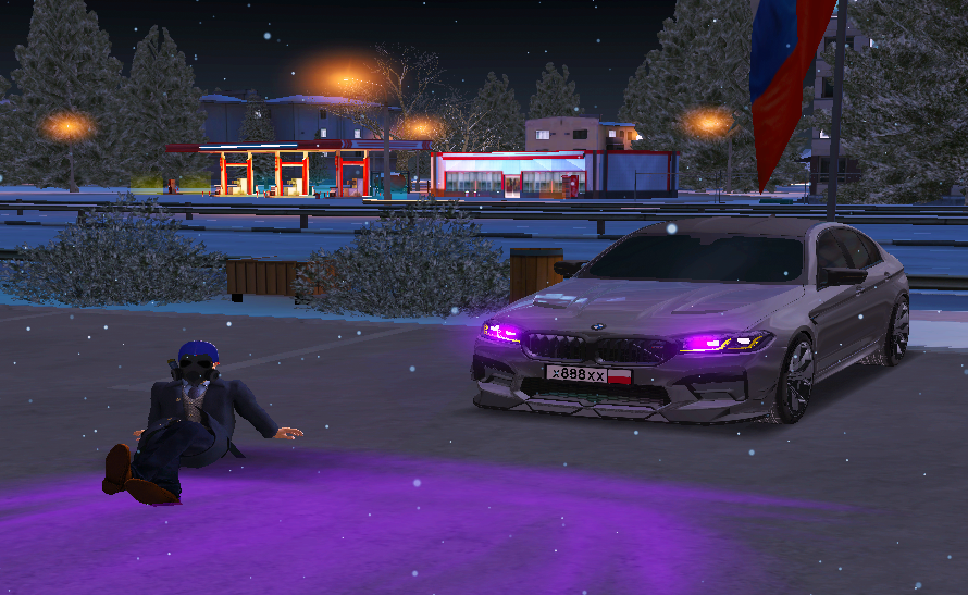 Снимок экрана 2026-03-09 042929.png