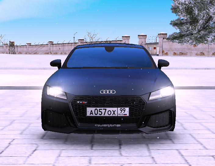 Снимок экрана 2026-03-10 210020.png