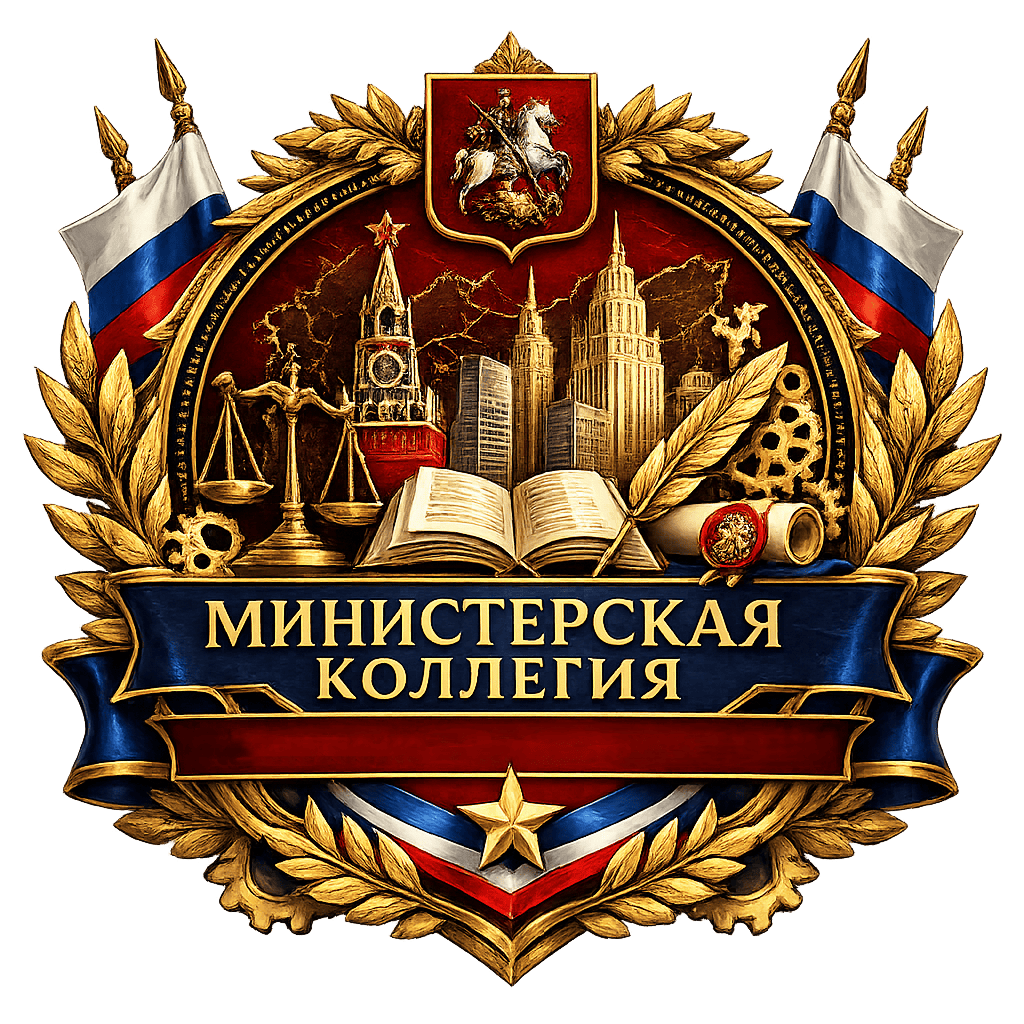 8e23a723-a81c-49a8-b43c-de06e3ea78f0 (1).png