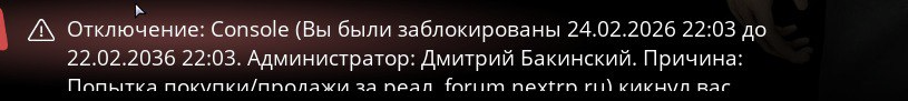 1773247268072.png