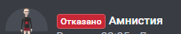 1773497643279.png