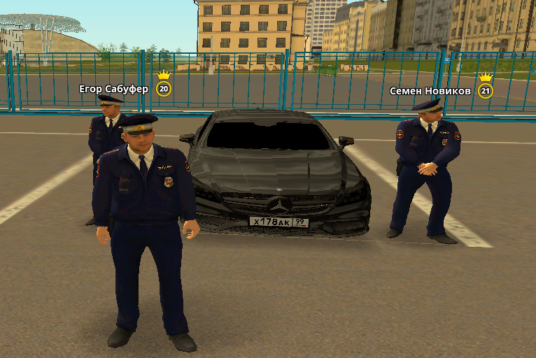 Снимок экрана 2026-03-14 212123.png