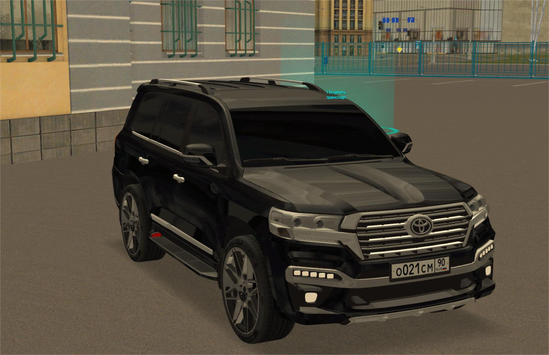 Grand Theft Auto  San Andreas Screenshot 2026.03.18 - 20.34.03.60(1)(1).png