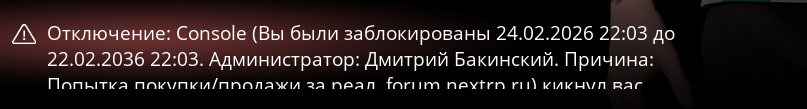 1773860055962.png