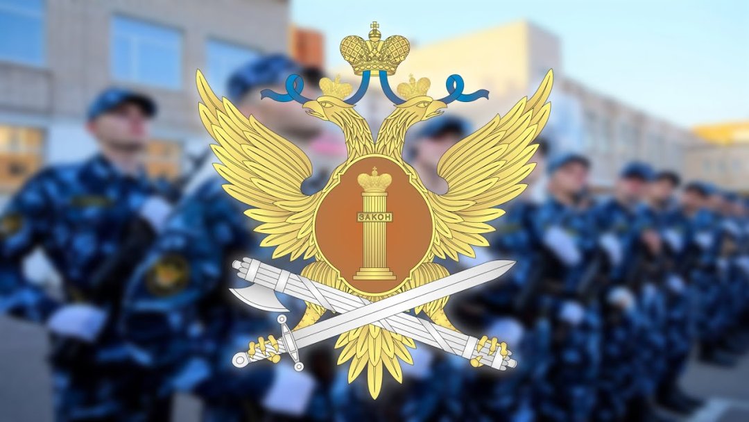 maxresdefault (6).jpg