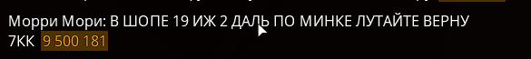 1774087082136.png