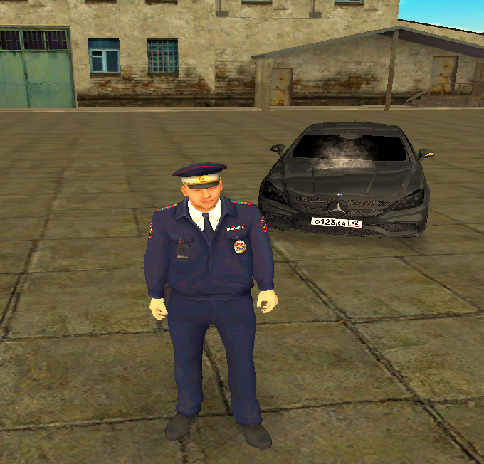 Снимок экрана 2026-03-21 154552.png