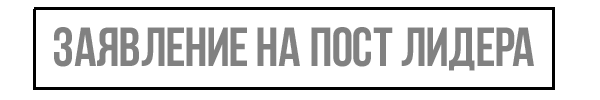 chEwNiz.png