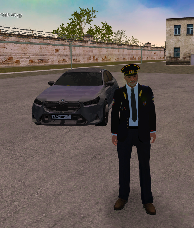 NEXTRP 29.03.2026 20_35_55.png