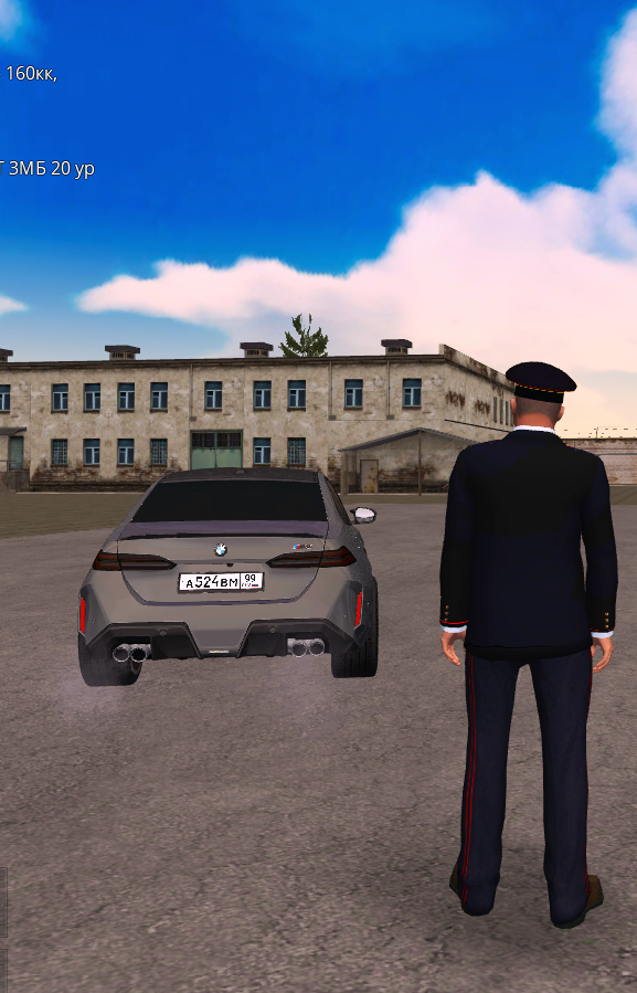 NEXTRP 29.03.2026 20_36_06.png