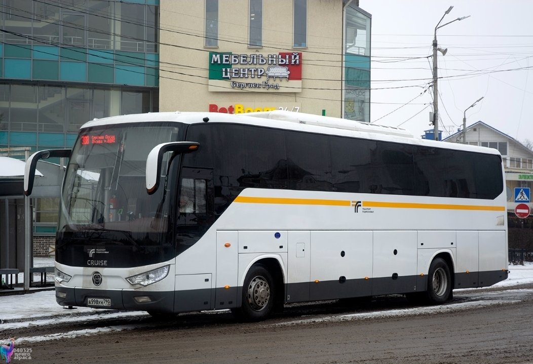 Screenshot_20260324_072614_Yandex Start.jpg