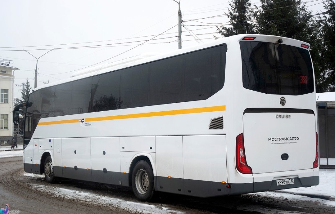 Screenshot_20250308_054041_Yandex Browser.jpg