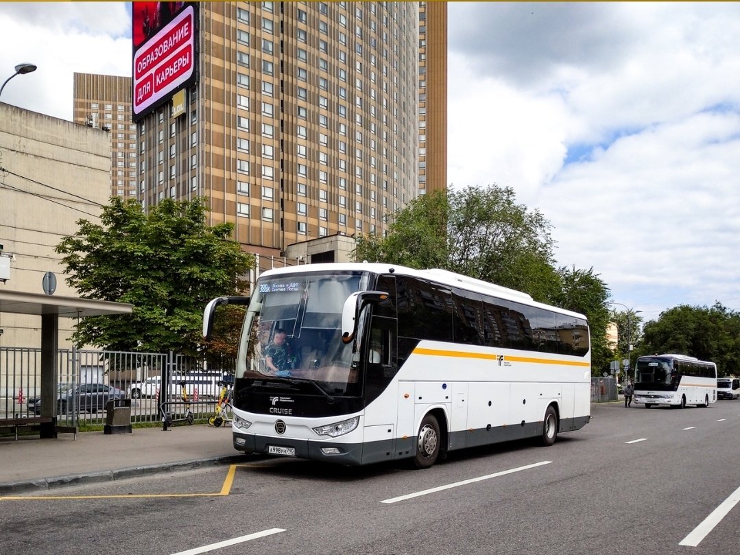 Screenshot_20250822_071350_Yandex Browser.jpg