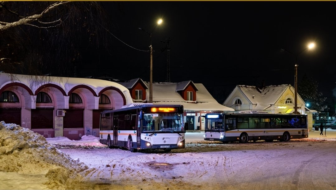 Screenshot_20260206_055918_Yandex Start.jpg