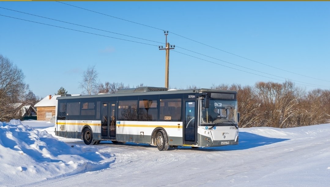 Screenshot_20260207_174932_Yandex Start.jpg