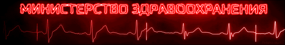 1775311022563.png