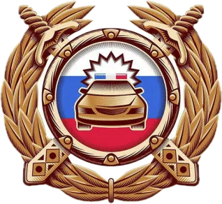 1775556051274.png