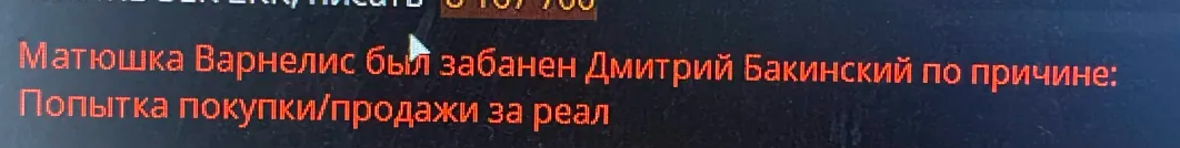 1775562904532.png