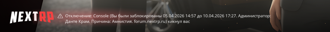{AE4D8D41-0060-4F0E-A2FC-B73BC121F0C5}.png