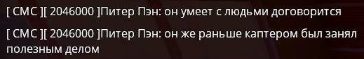 1775749135114.png