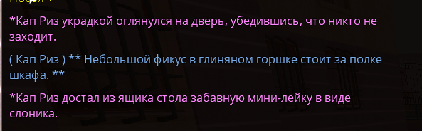 1775818972617.png
