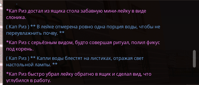 1775818974102.png